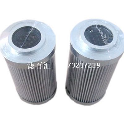 ZU-H400X10FP·^(gu)VVо